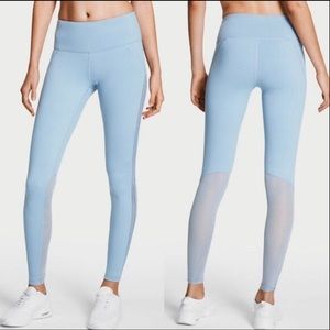 Victoria Secret Knockout XS. Original 69.50